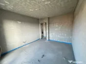 Apartament 2 camere, 53 mp, zona Vest 