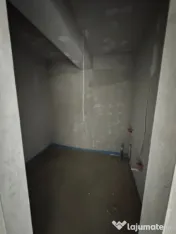 Apartament 2 camere, 53 mp, zona Vest 