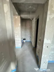 Apartament 2 camere, 53 mp, zona Vest 