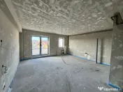 Apartament 2 camere, 53 mp, zona Vest 