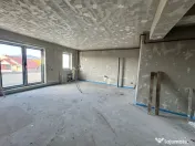 Apartament 2 camere, 53 mp, zona Vest 