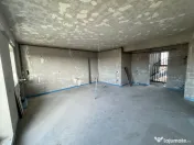 Apartament 2 camere, 53 mp, zona Vest 