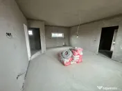 Apartament de vanzare, 65.77 mp, zona Central 