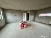 Apartament de vanzare, 65.77 mp, zona Central 