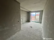 Apartament de vanzare, 65.77 mp, zona Central 