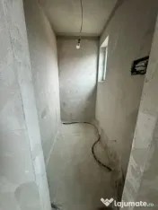 Apartament de vanzare, 65.77 mp, zona Central 