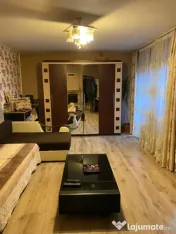 Casa de vanzare, 134 mp, teren 1300 mp, zona Vest 