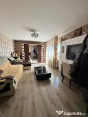 Casa de vanzare, 134 mp, teren 1300 mp, zona Vest 