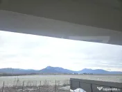 Casă parter de vânzare în Tărlungeni – 110 mp utili, t 