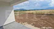 Casă parter de vânzare în Tărlungeni – 110 mp utili, t 