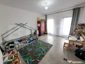 Casă parter de vânzare în Tărlungeni – 110 mp utili, t 