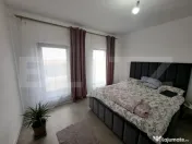 Casă parter de vânzare în Tărlungeni – 110 mp utili, t 