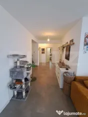 Casă parter de vânzare în Tărlungeni – 110 mp utili, t 