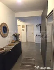 Casă parter de vânzare în Tărlungeni – 110 mp utili, t 