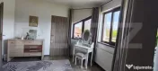 Casa deosebita cu teren generos -zona Viisoara ,Bistrita 