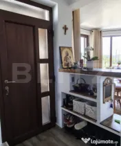 Casa deosebita cu teren generos -zona Viisoara ,Bistrita 