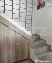 Casa deosebita cu teren generos -zona Viisoara ,Bistrita 