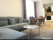 3 Camere, 74 mp- Moghoros Park, Drumul Taberei 
