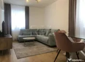 3 Camere, 74 mp- Moghoros Park, Drumul Taberei 