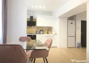 3 Camere, 74 mp- Moghoros Park, Drumul Taberei 