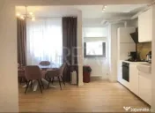3 Camere, 74 mp- Moghoros Park, Drumul Taberei 