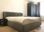 3 Camere, 74 mp- Moghoros Park, Drumul Taberei 