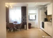 3 Camere, 74 mp- Moghoros Park, Drumul Taberei 