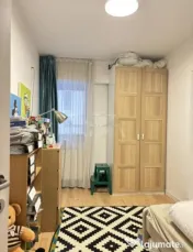 3 Camere, 74 mp- Moghoros Park, Drumul Taberei 