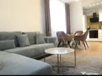 3 Camere, 74 mp- Moghioros Park, Drumul Taberei