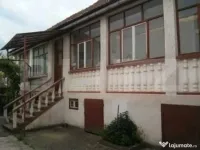 CASA DE VANZARE SITUATA IN DEJ,ZONA CENTRALA DESTINATA PENTR 