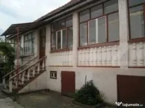 CASA DE VANZARE SITUATA IN DEJ,ZONA CENTRALA DESTINATA PENTR