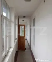 CASA DE VANZARE SITUATA IN DEJ,ZONA CENTRALA DESTINATA PENTR 