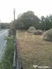 CASA DE VANZARE SITUATA IN DEJ,ZONA CENTRALA DESTINATA PENTR 