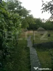 CASA DE VANZARE SITUATA IN DEJ,ZONA CENTRALA DESTINATA PENTR 