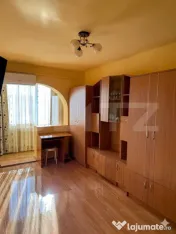 Garsoniera in Cluj-Napoca 