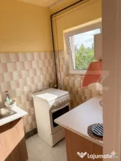 Garsoniera in Cluj-Napoca 