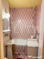 Garsoniera in Cluj-Napoca 