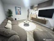 Apartament 2 camere, Pipera 