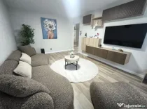 Apartament 2 camere, Pipera