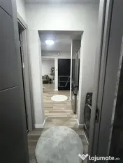 Apartament 2 camere, Pipera 