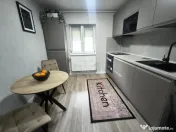 Apartament 2 camere, Pipera 