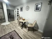 Apartament 2 camere, Pipera 