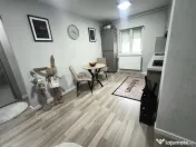 Apartament 2 camere, Pipera 