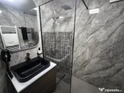 Apartament 2 camere, Pipera 