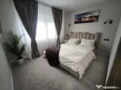 Apartament 2 camere, Pipera 