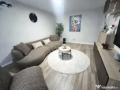 Apartament 2 camere, Pipera 