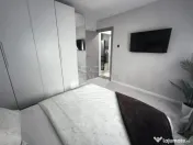 Apartament 2 camere, Pipera 