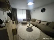 Apartament 2 camere, Pipera 