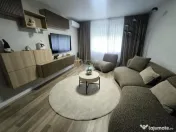 Apartament 2 camere, Pipera 