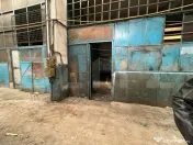 Spațiu depozitare, 50 mp, zona Piața 1 Mai 